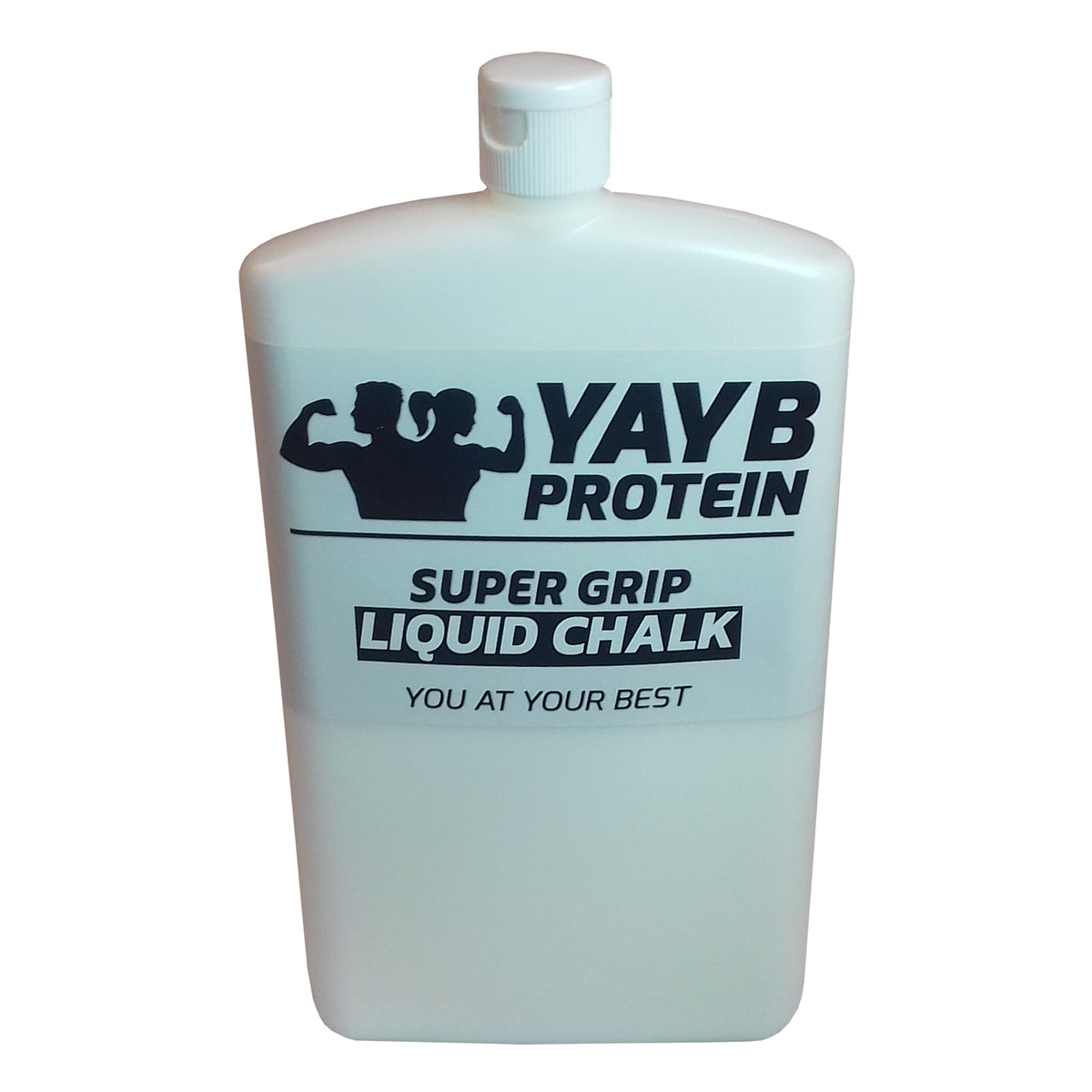 Myprotein Liquid Chalk