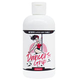 Dancers Grip by YAYB for Pole Dancing & Grip | Silicon Liquid Chalk alternative
