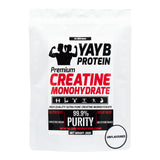 YAYB Premium Creatine Monohydrate