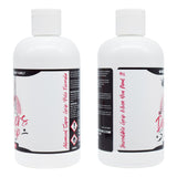 Dancers Grip by YAYB for Pole Dancing & Grip | Silicon Liquid Chalk alternative