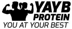 yaybprotein