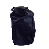 YAYB Chalk Bag (multiple colours)