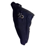 YAYB Chalk Bag (multiple colours)