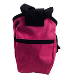 YAYB Chalk Bag (multiple colours)