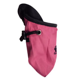 YAYB Chalk Bag (multiple colours)