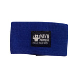 YAYB Pro Compression Cuff (sold as pair)