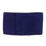 YAYB Pro Compression Cuff (sold as pair)
