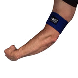 YAYB Pro Compression Cuff (sold as pair)