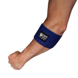 YAYB Pro Compression Cuff (sold as pair)
