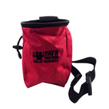 YAYB Chalk Bag (multiple colours)