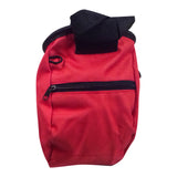 YAYB Chalk Bag (multiple colours)
