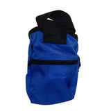 YAYB Chalk Bag (multiple colours)