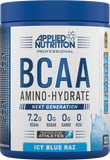 Applied Nutrition BCAA (450g)