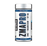 Applied ZMA (30 servings)
