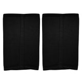 YAYB Power Elbow Sleeves 7mm (pair) Extreme Heavy Duty