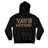 YAYB Hoodies