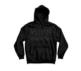 YAYB Hoodies