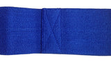 YAYB Protein Hip Band (Premium)