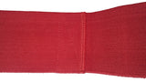 YAYB Protein Hip Band Advanced Heavy Edition (premium)