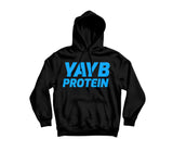 YAYB Hoodies