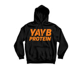 YAYB Hoodies
