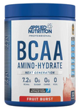 Applied Nutrition BCAA (450g)