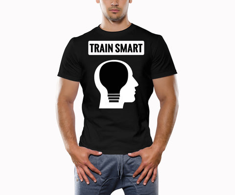Train Smart