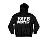 YAYB Hoodies