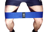 YAYB Protein Hip Band (Premium)