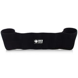 YAYB Bench Press Maximizer (MEDIUM STRENGTH 10-15% INCREASE)