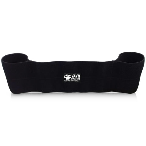 YAYB Bench Press Maximizer (MEDIUM STRENGTH 10-15% INCREASE)