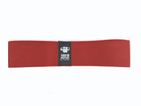 YAYB Protein Hip Band Advanced Heavy Edition (premium)