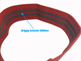 YAYB Protein Hip Band Advanced Heavy Edition (premium)