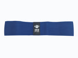 YAYB Protein Hip Band (Premium)