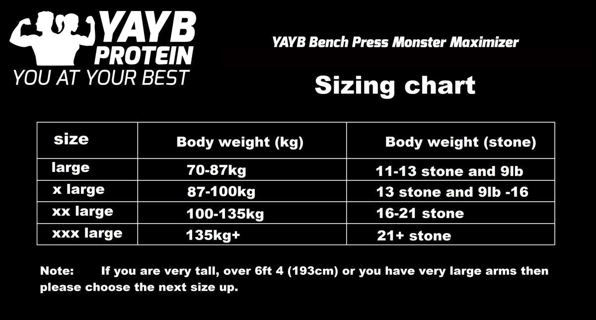 87 kg cheap in stone