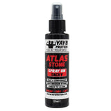 Atlas Stone Spray On Tacky (125ml)