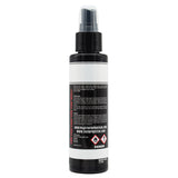 Atlas Stone Spray On Tacky (125ml)