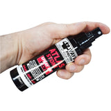 Atlas Stone Spray On Tacky (125ml)