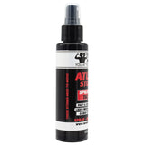 Atlas Stone Spray On Tacky (125ml)