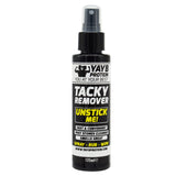 Tacky Remover "Unstick Me!" (125ml)