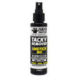Tacky Remover "Unstick Me!" (125ml)
