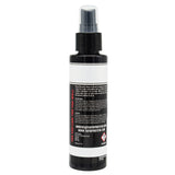 Tacky Remover "Unstick Me!" (125ml)