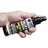 Tacky Remover "Unstick Me!" (125ml)