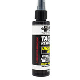 Tacky Remover "Unstick Me!" (125ml)