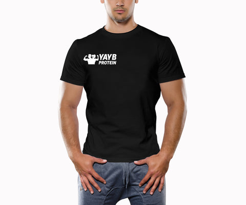 YAYB Protein Training T