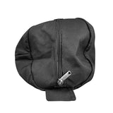 Heavy Duty Triple Layer Sandbag for Strongman (upto 150KG)