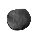 Heavy Duty Triple Layer Sandbag for Strongman (upto 150KG)