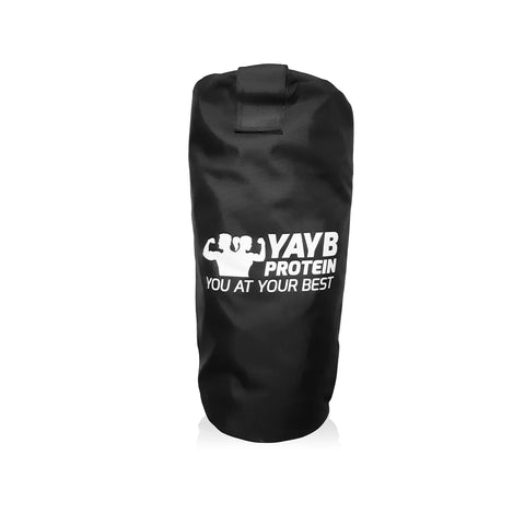 Heavy Duty Triple Layer Sandbag for Strongman (upto 150KG)