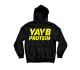 YAYB Hoodies