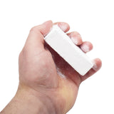 YAYB Super Grip Chalk Block (Improved shape)